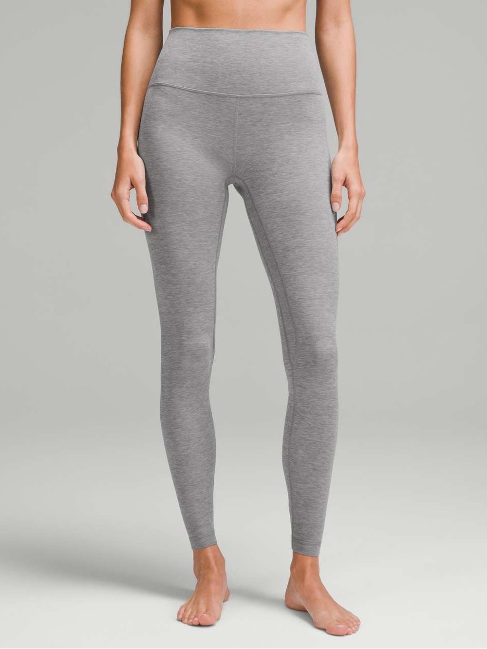 Lululemon Align High Rise Pant 28”